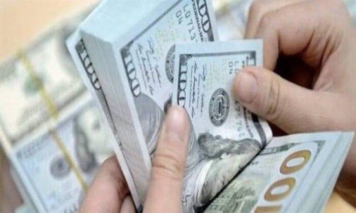 سعر الدولار اليوم مقابل الجنيه