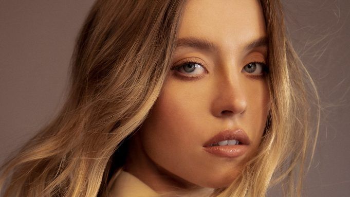 Euphoria' Star Sydney Sweeney To Lead Feature 'Silver Star'