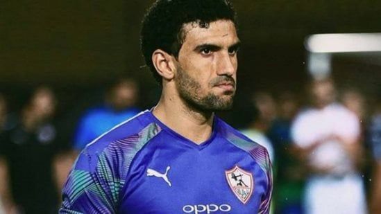 محمد عواد، كلمتك