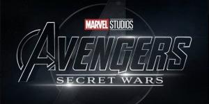 فيلم Avengers Secret Wars ينهي ساغا الأكوان المتعددة في عالم مارفل