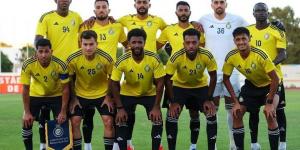 مشاهدة مباراة النصر وفارنزي الودية بث مباشر اليوم