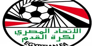 اتحاد الكرة يخطر الأندية بـ إقامة مباريات دور الـ16 لكأس مصر بحضور جماهيرى