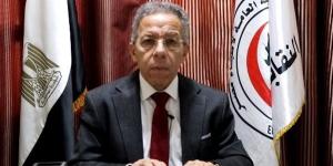 نقيب الأطباء يرفض زيادة رسوم امتحانات الزمالة المصرية إلى 1500 جنيه - أخبار كلمتك