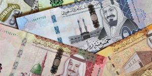 ارتفاع سعر الريال السعودي اليوم الخميس 1-8-2024 في نهاية التعاملات - أخبار كلمتك