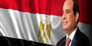 السيسي يشيد بالعلاقات التاريخية بين مصر وأوغندا ويؤكد الحرص على تعزيز التعاون العسكري - أخبار كلمتك