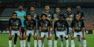 الزمالك يقترب من ضم نجم فاركو و30 مليون جنيه تهدد الصفقة - أخبار كلمتك