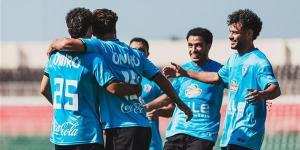 الزمالك يصرف مكافآت الفوز بالسوبر الأفريقي في هذا الموعد - أخبار كلمتك