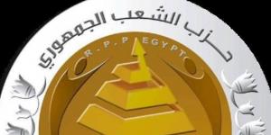 الشعب الجمهوري: مشروع رأس الحكمة يحقق عوائد كثيرة للاقتصاد المصري - أخبار كلمتك