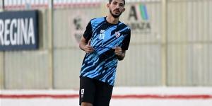 بمشاركة فتوح، 10 صور ترصد استئناف الزمالك مرانه استعدادا لـ السوبر المحلي - أخبار كلمتك