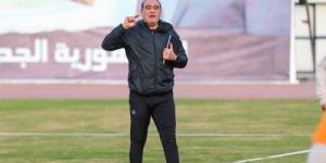 علي ماهر: وقوع المصري والزمالك بمجموعة واحدة سلاح ذو حدين - أخبار كلمتك