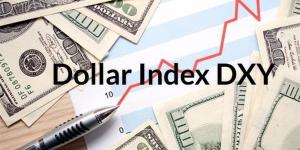 مؤشر (Dollar Index) يحقق مكاسب جديدة خلال التداولات العالمية اليوم الأحد - أخبار كلمتك