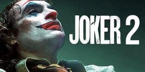 200 مليون دولار إيرادات فيلم Joker: Folie à Deux - أخبار كلمتك