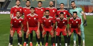 اليوم، انطلاق مسابقة الدوري الممتاز للموسم الجديد 2024 - 2025 - أخبار كلمتك