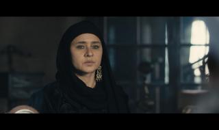 مسلسلات رمضان 2023| مواعيد عرض «عملة نادرة» لـ نيللي كريم