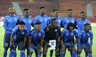 دوري أبطال أفريقيا، الهلال السوداني يرصد مكافآت مالية للاعبين للفوز على الأهلي