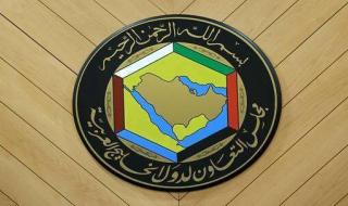 مجلس التعاون الخليجي يدين اقتحام مستوطنين للمسجد الأقصى بحماية القوات الإسرائيلية
