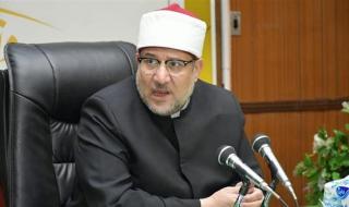 قرار عاجل من وزير الأوقاف بشأن عقد القران بالمساجد