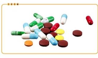 هيئة الدواء تعلن أسماء الأدوية المغشوشة بالأسواق، وتطالب المواطنين بهذا الإجراء