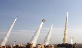 المسيرات والصواريخ أزعجتهم، واشنطن تعتزم فرض عقوبات غير مسبوقة على إيران