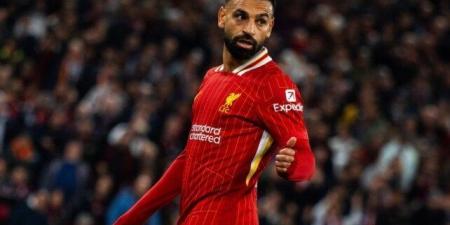 صلاح يضيف بولونيا لضحاياه ويقود ليفربول لانتصار جديد بدوري الأبطال «فيديو» - أخبار كلمتك