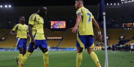 مشاهدة مباراة النصر والعروبة بث مباشر في الدوري السعودي اليوم - أخبار كلمتك