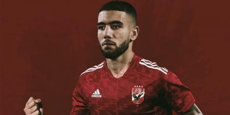 مفاجأة.. أحمد سليمان يتواصل مع أحمد قندوسي لضمه للزمالك - أخبار كلمتك