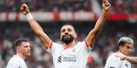 الرياضة -   04:24  - محمد صلاح وعبد المنعم مرشحان لجائزة «الأسد الذهبي».. تفاصيل - أخبار كلمتك