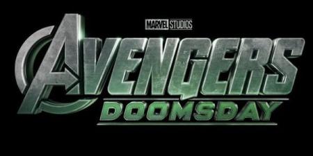 تفاصيل تصوير فيلم مارفل Avengers Doomsday - أخبار كلمتك