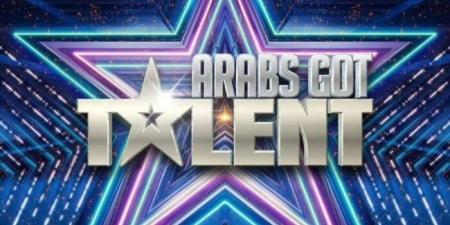 مشاهير العرب - بعد انطلاق الموسم الجديد.. موعد عرض برنامج أرابز جوت تالنت Arabs Got Talent - أخبار كلمتك