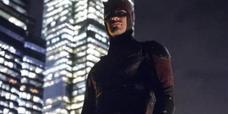 مسلسل DAREDEVIL: BORN AGAIN يحصل على تصنيف TV-MA - أخبار كلمتك