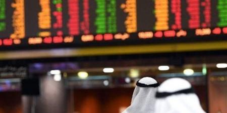 التباين يسيطرعلى أداء البورصات الخليجية بتعاملات اليوم الأربعاء 23.10.2024 - أخبار كلمتك