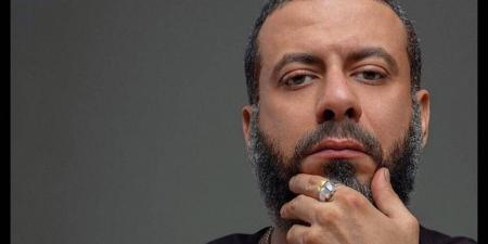 مشاهير العرب - محمد فراج ينتقد صناعة النجوم في مصر لهذا السبب «صور» - أخبار كلمتك