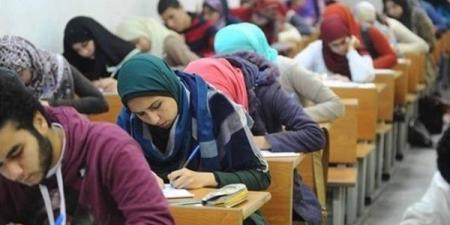 كل ما تريد معرفته عن السنة التأسيسية لطلاب الجامعات - أخبار كلمتك