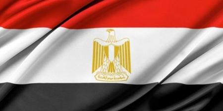 مصر تنضم للخطاب الموجه إلى الأمم المتحدة للمطالبة بوقف تصدير الأسلحة إلى إسرائيل - أخبار كلمتك