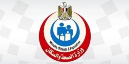 الرياضة -   01:44  - وزارة الصحة تحذر من استخدام حقن التخسيس.. هل تصيب بأمراض خطيرة؟ - أخبار كلمتك