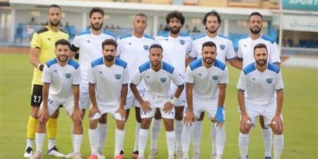 راية يفوز على القناة 3-0 في دوري المحترفين - أخبار كلمتك