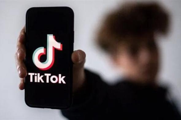 عمدة لندن يمنع 1200 موظف من استخدام تيك توك