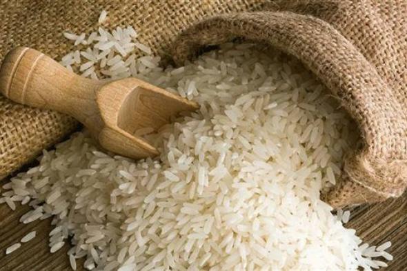 آخر تحديث أسعار الأرز اليوم الأربعاء 29-3-2023 في الأسواق