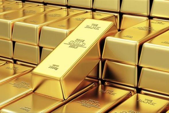 سعر الذهب الآن في السعودية 31-3-2023