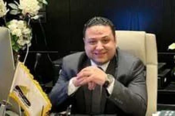 أمانة «مصر أكتوبر» بالجيزة: زيارة الرئيس السيسي لسيناء تكريم لشهداء الوطن