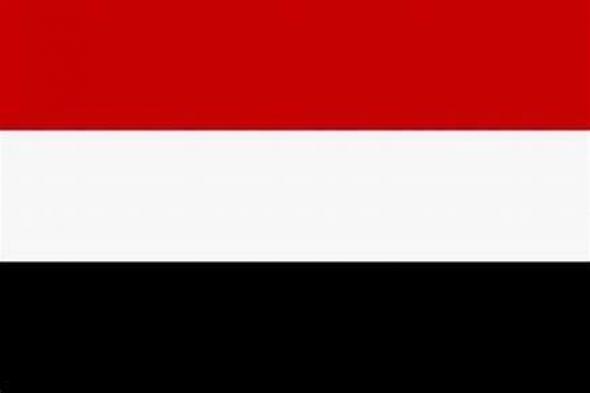 أول تعليق يمني على إقتحام قوات الاحتلال الإسرائيلي باحات المسجد الأقصى