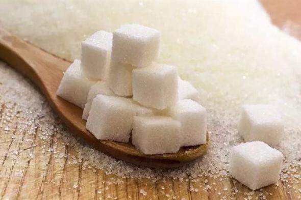 آخر تحديث لسعر السكر اليوم الخميس 6-4-2023 في الأسواق