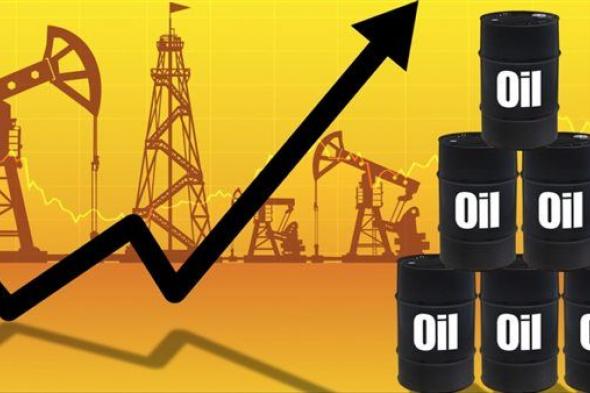 الدول الأكثر تضررا حال وصول برميل النفط إلى 100 دولار