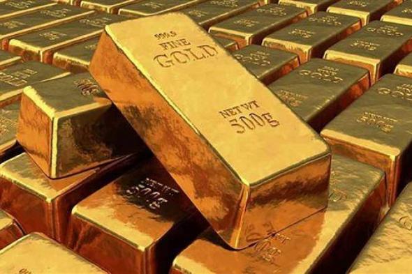 مجلس الذهب العالمي: البنوك المركزية تواصل دعم احتياطياتها من المعدن الأصفر في مارس