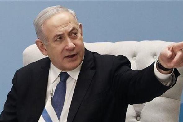 استطلاع إسرائيلي يكشف انخفاض شعبية نتنياهو