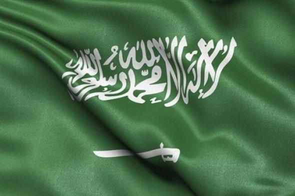 وفد تركي يصل السعودية لعقد أول جولة مشاورات سياسية