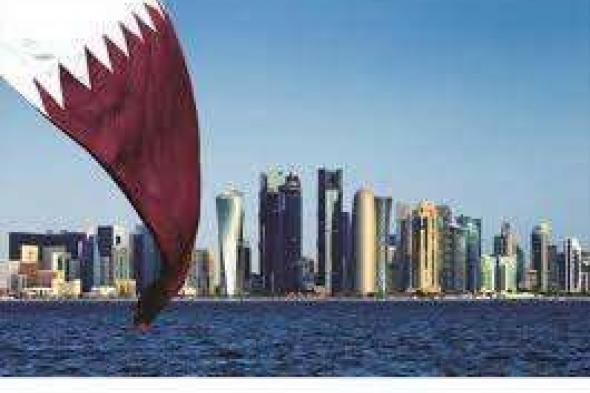قطر تعلن سماحها لجميع مقيمي دول مجلس التعاون بهذا الأمر