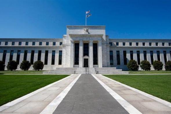 نص بيان بنك الاحتياطي الفيدرالي الأمريكي بعد رفع الفائدة