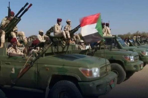 مندوب السودان يدعو مجلس الأمن لتوفير ضمانات لإيصال المساعدات