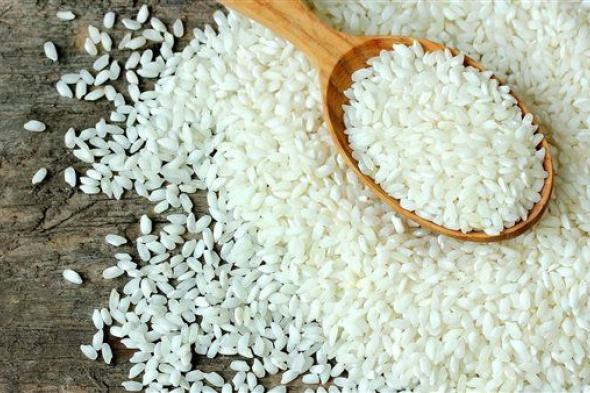 أسعار الأرز اليوم الثلاثاء 23-5-2023 في السوق المحلي